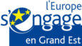 L'Europe s'engage - Champagne Ardenne