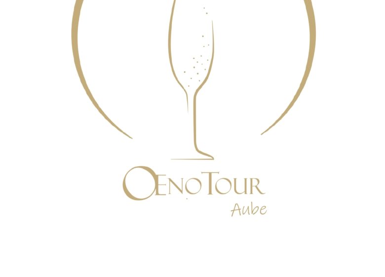 726162_logo_oenotour_aube_oenotour_aube_page-0001