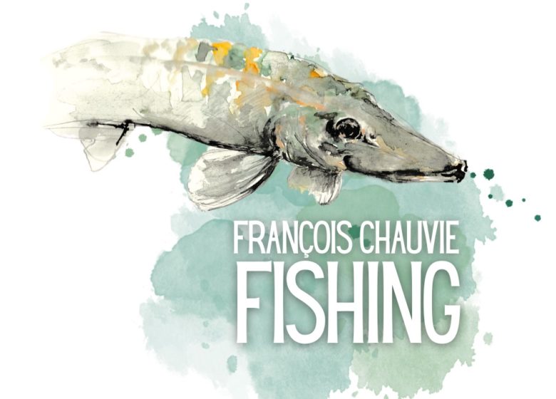 818130_logo_francois_chauvie_fishing_jpeg