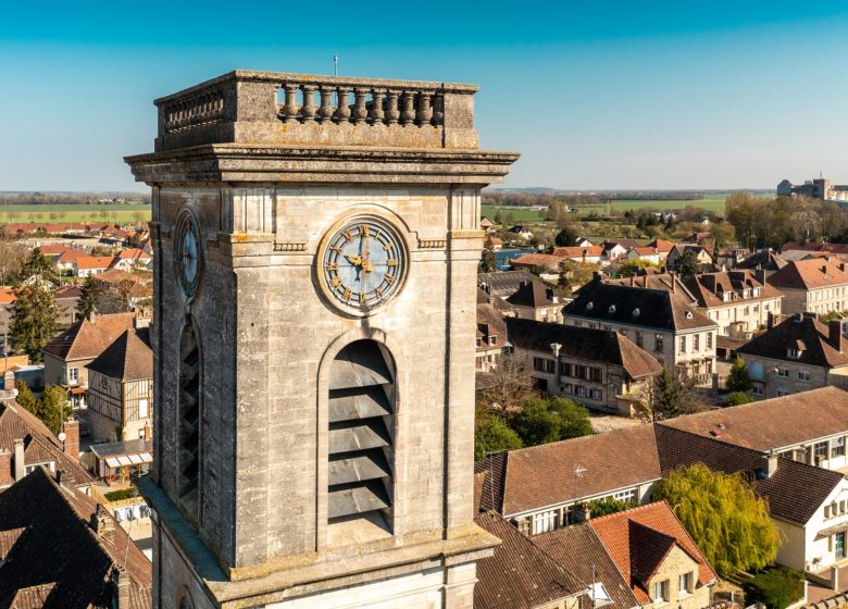 828032_eglise_saint-pierre-et-saint-paul_de_brienne-le-chateau_8_-__studio_og_1