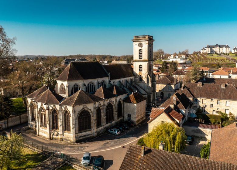 828033_eglise_saint-pierre-et-saint-paul_de_brienne-le-chateau_7_-__studio_og