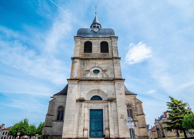 828051_eglise_saint-quentin_de_dienville_6_-__bc_image_1