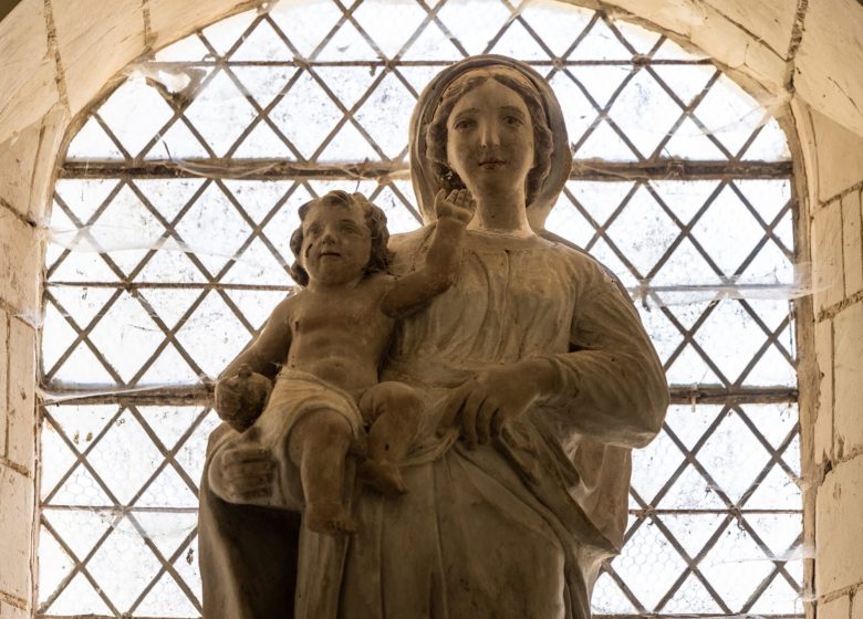 828061_eglise_de_lassomption-de-la-vierge_de_rosnay-lhopital_2_-__studio_og