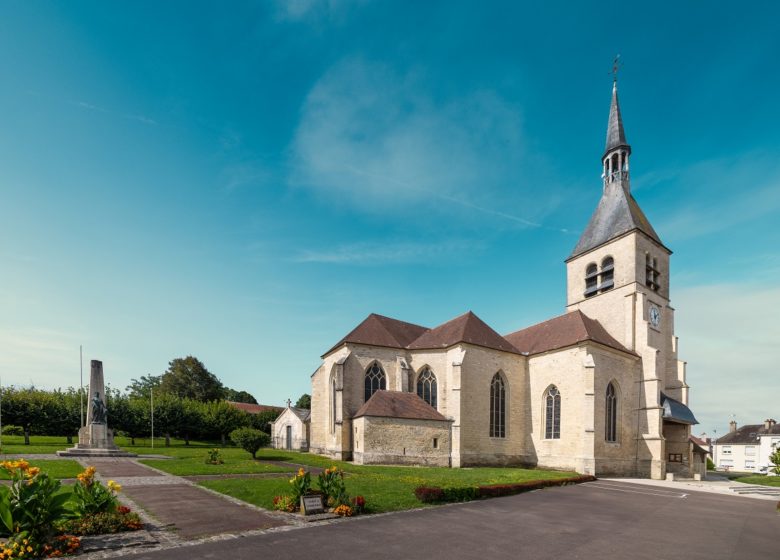 828154_eglise_de_vendeuvre-sur-barse_15_-_studio_og